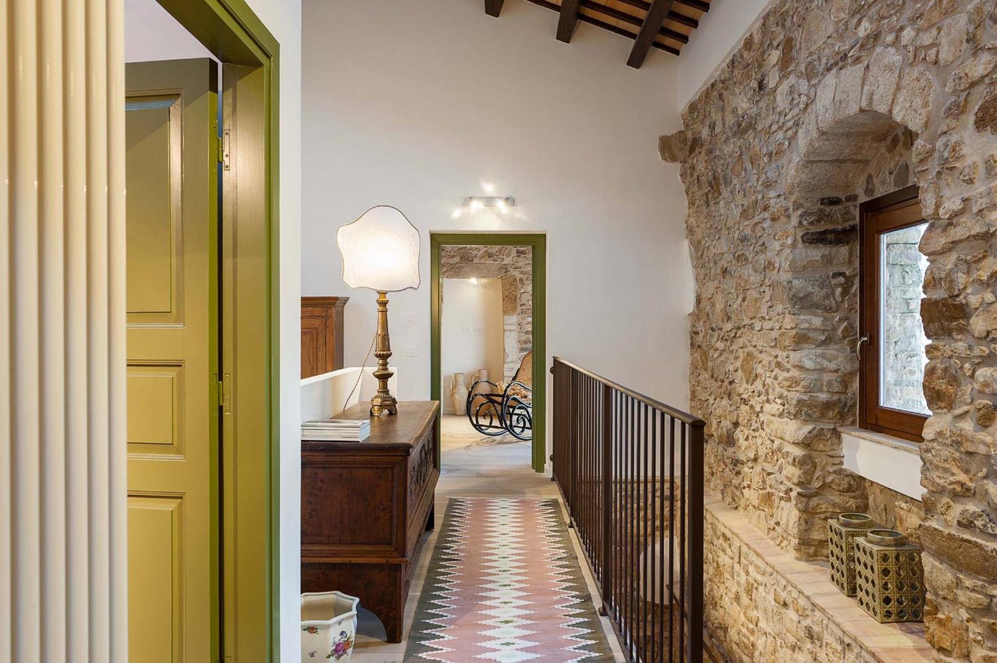 Baglio Maranzano - Marietta Villa Buseto Palizzolo Exteriör bild