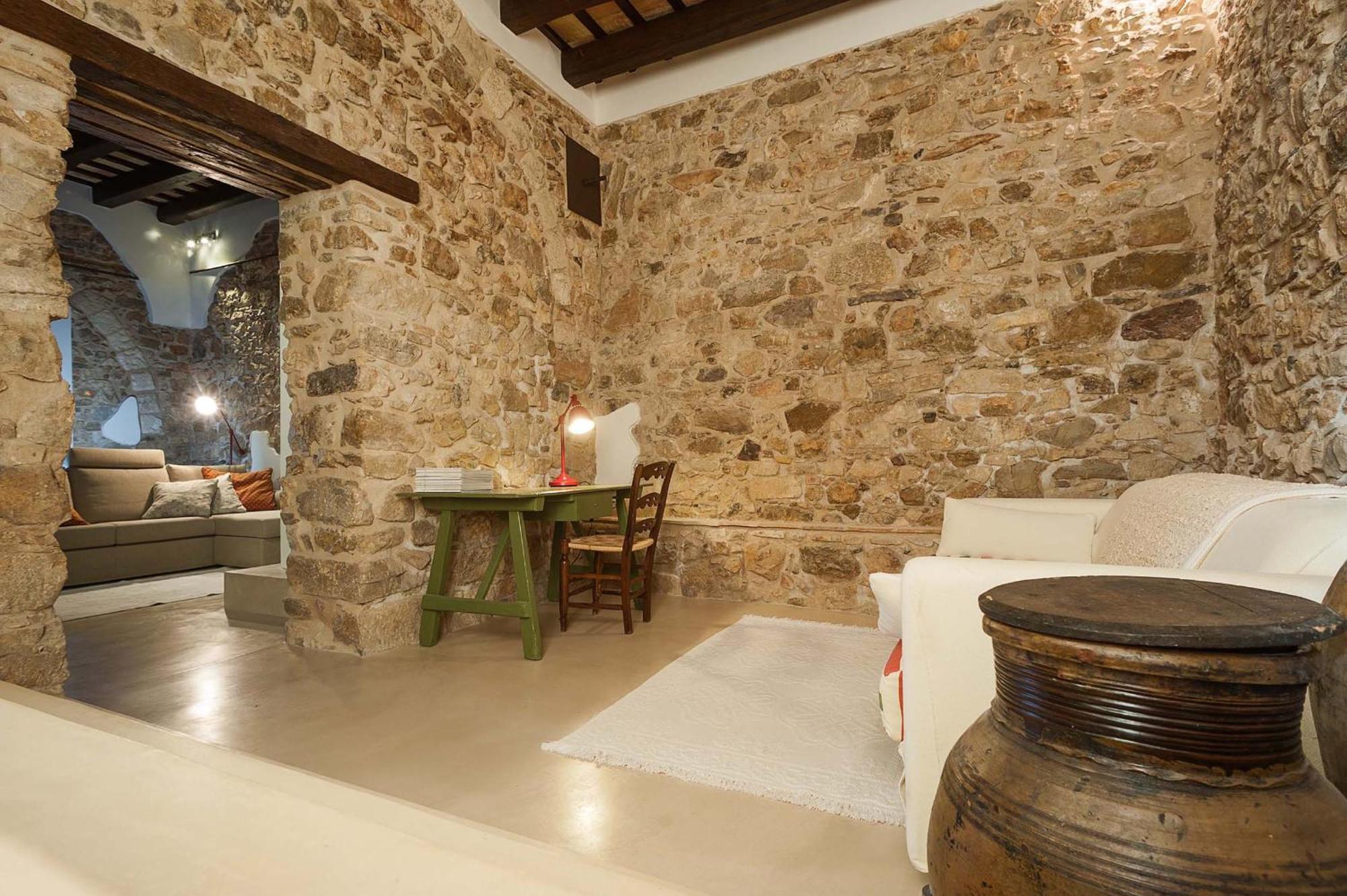 Baglio Maranzano - Marietta Villa Buseto Palizzolo Exteriör bild