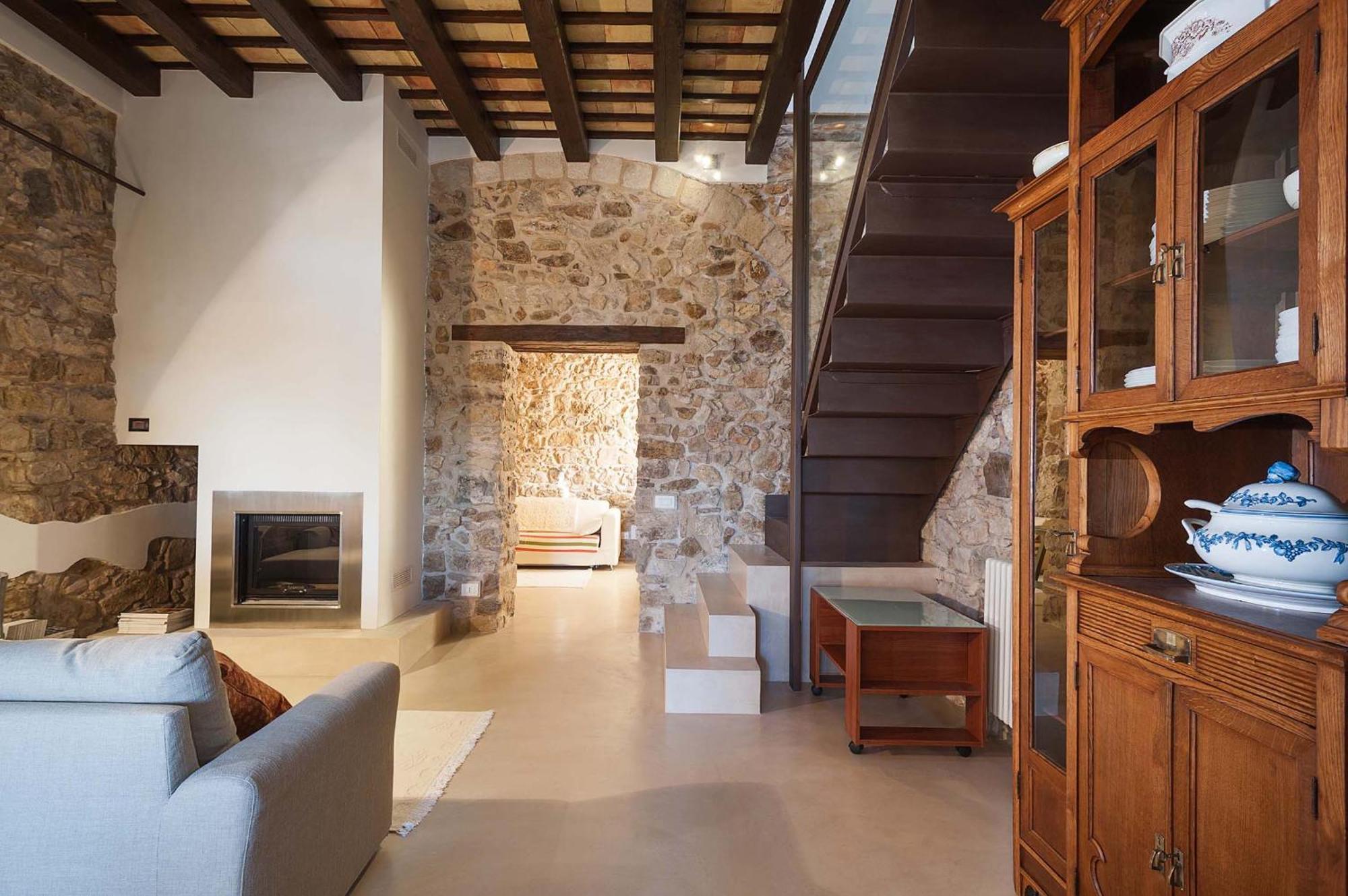 Baglio Maranzano - Marietta Villa Buseto Palizzolo Exteriör bild